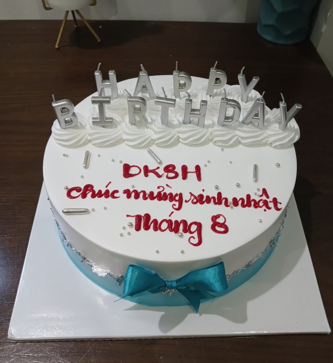 Mẫu 176
